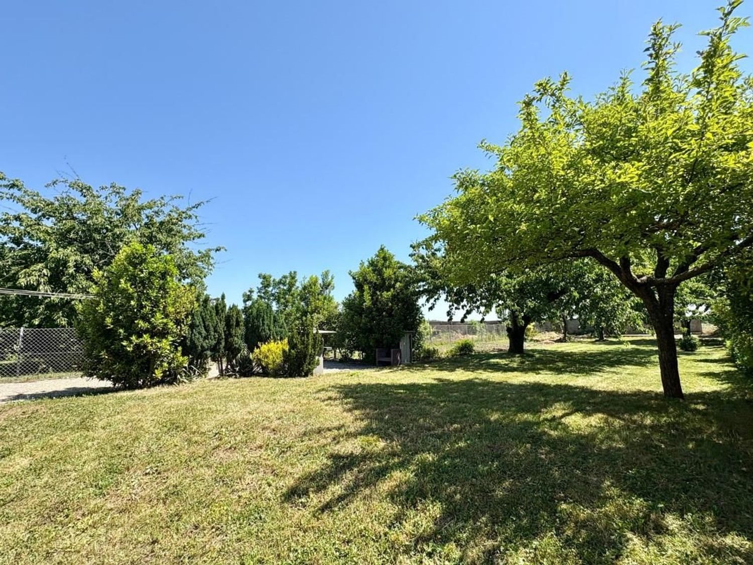 Maison à vendre, 194m², Andolsheim
