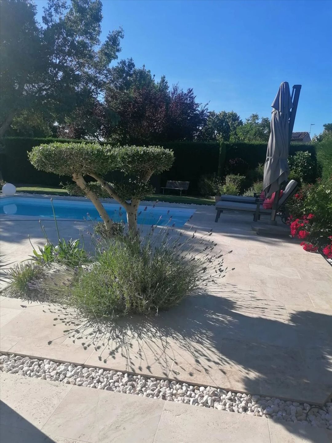 Maison à vendre, 119m², Lagrave