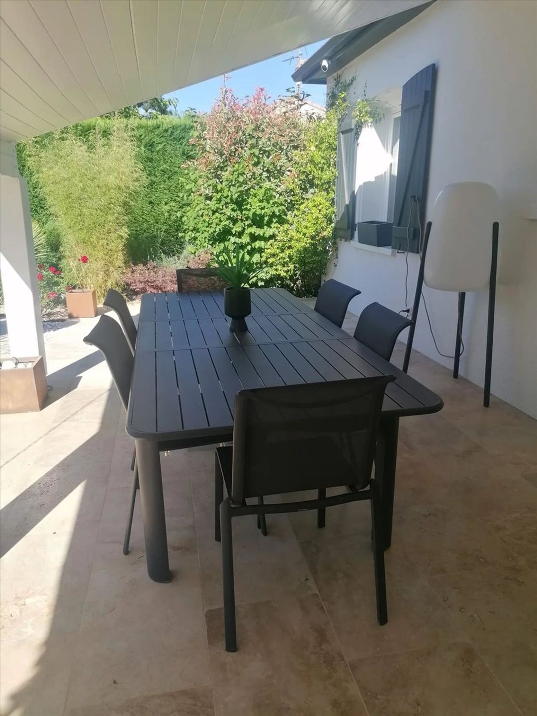 Maison à vendre, 119m², Lagrave