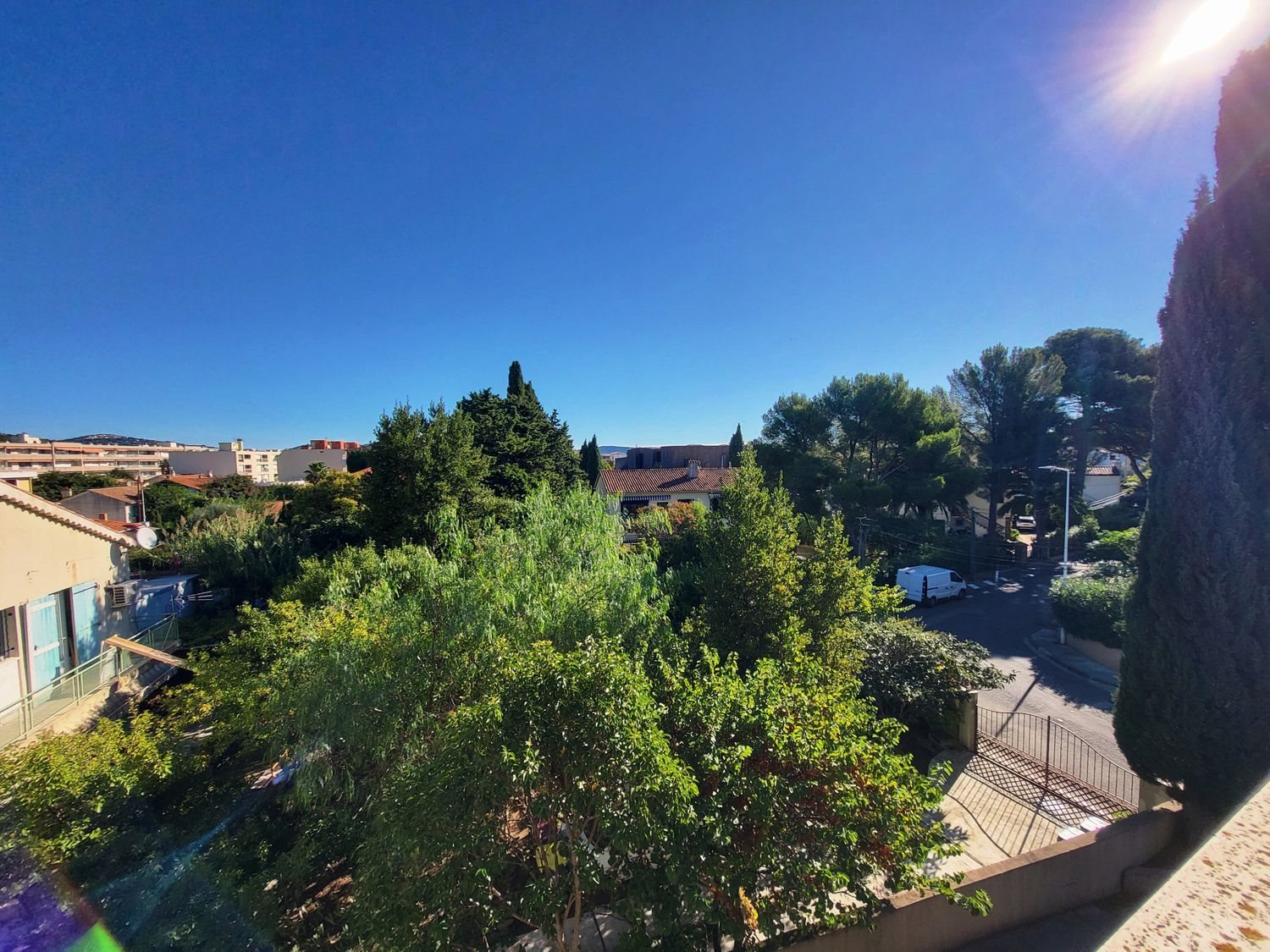 Appartement à vendre, 24m², Cavalaire-sur-Mer