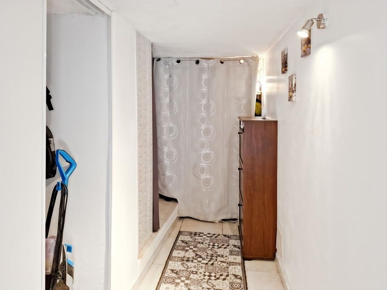 Maison à vendre, 80m², La Verdière