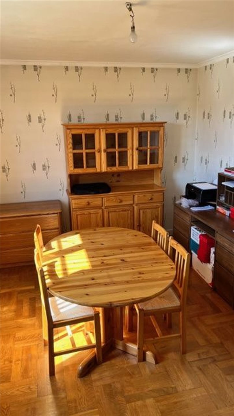 Maison à vendre, 72m², Saint-André-les-Vergers
