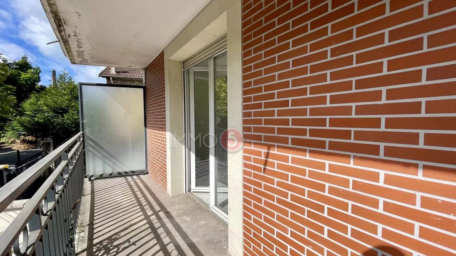 Appartement à vendre, 68m², Le Raincy