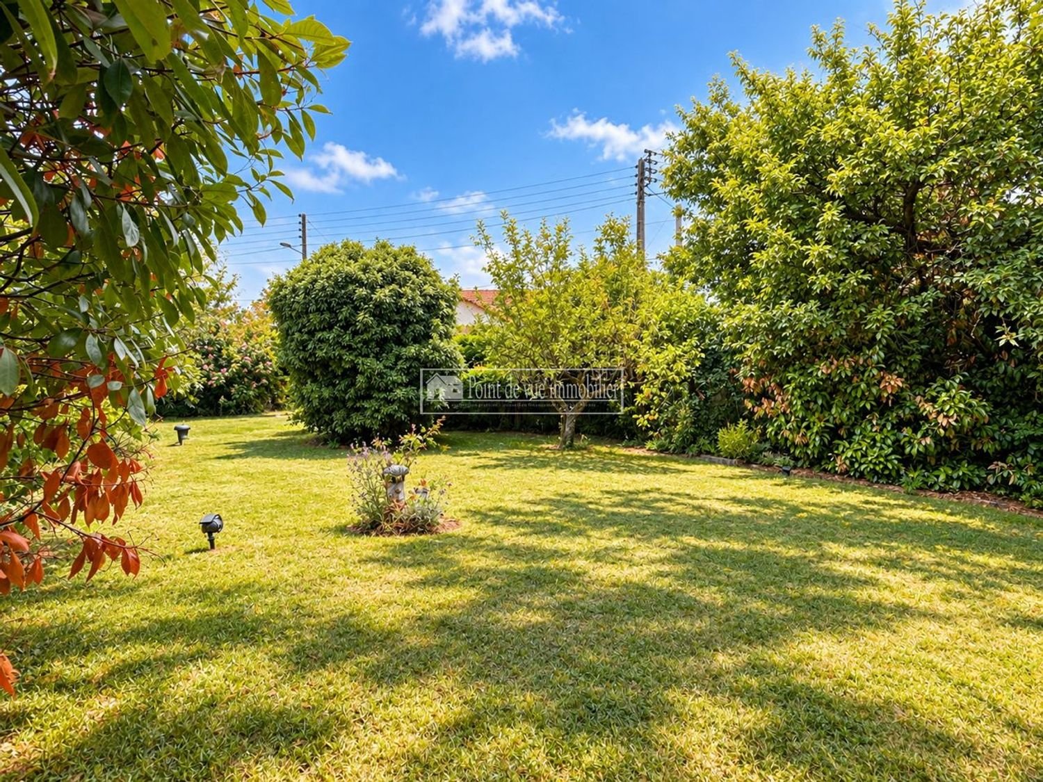 Maison à vendre, 195m², Morsang-sur-Orge