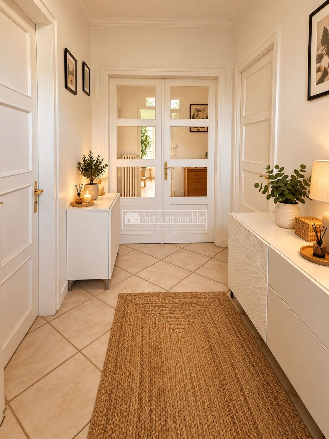 Maison à vendre, 195m², Morsang-sur-Orge
