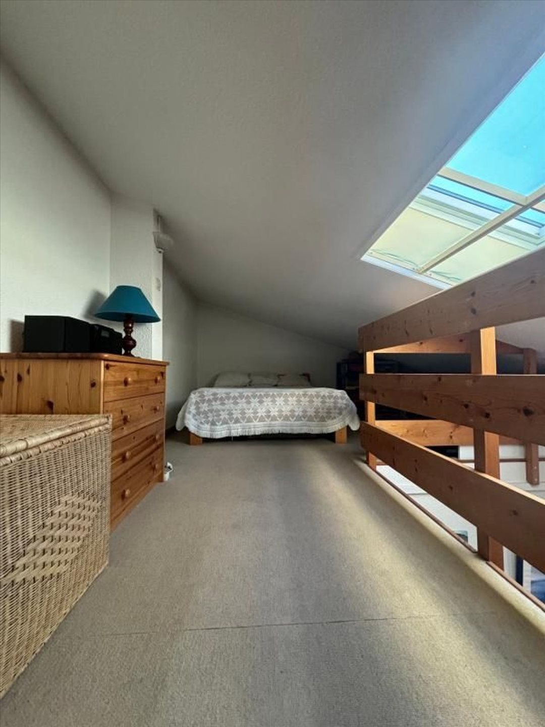 Maison à vendre, 24m², Saint-Georges-d'Oléron