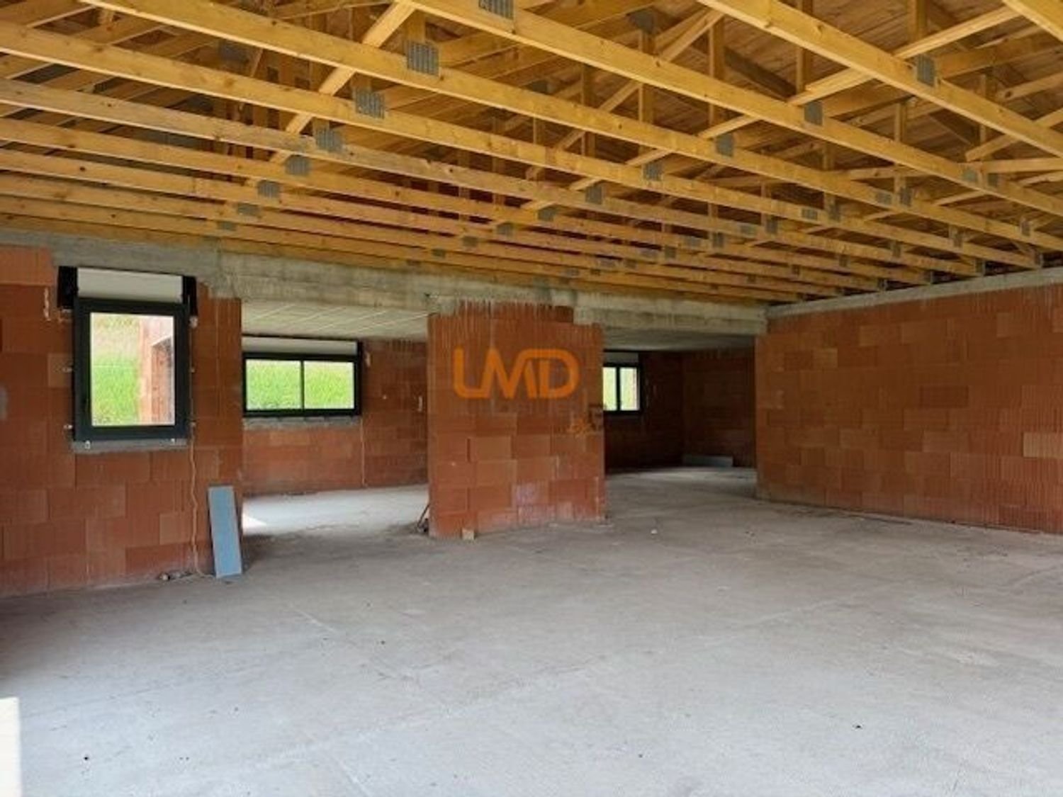 Maison à vendre, 196m², Salles-Curan