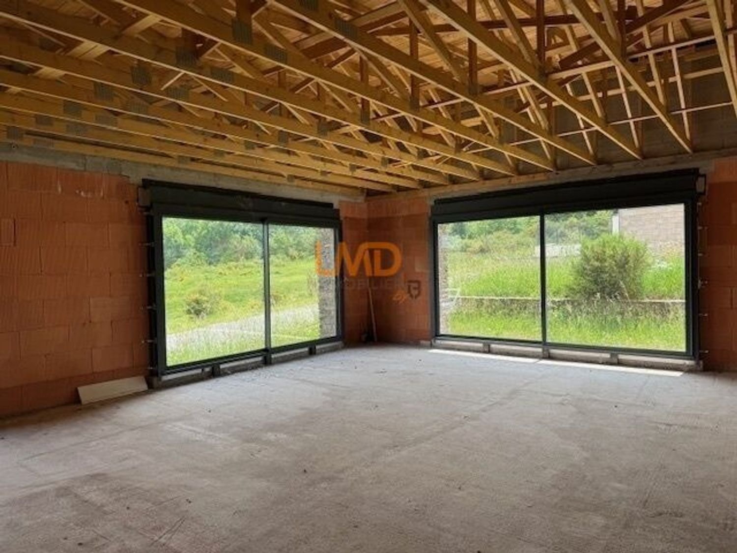 Maison à vendre, 196m², Salles-Curan