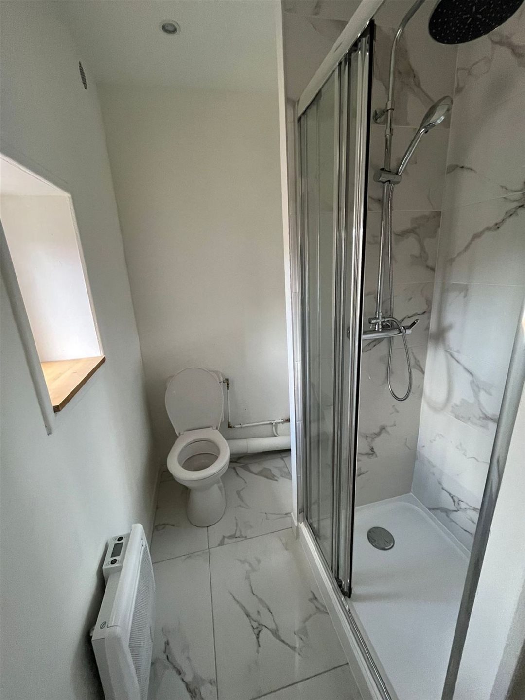 Appartement à louer, 25m², Lille