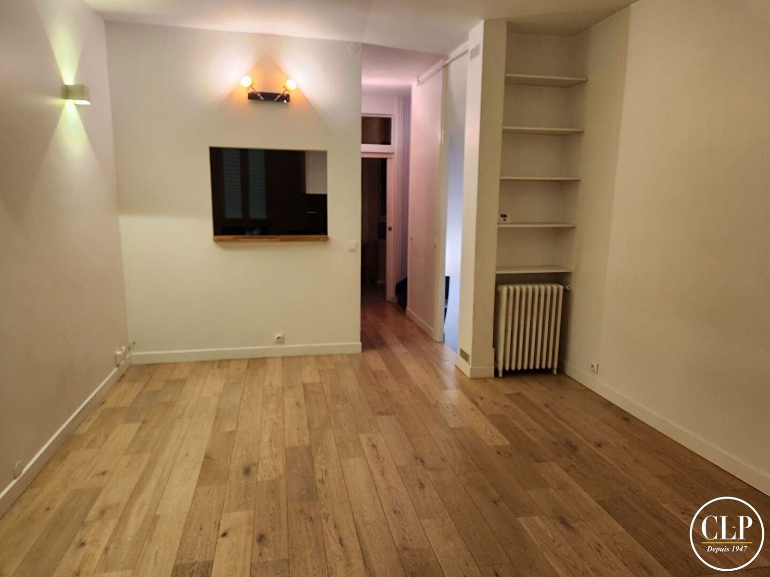Maison à vendre, 80m², Fontenay-sous-Bois