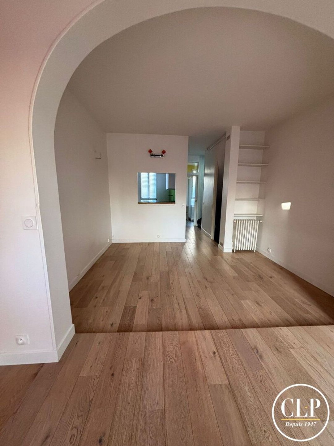 Maison à vendre, 80m², Fontenay-sous-Bois