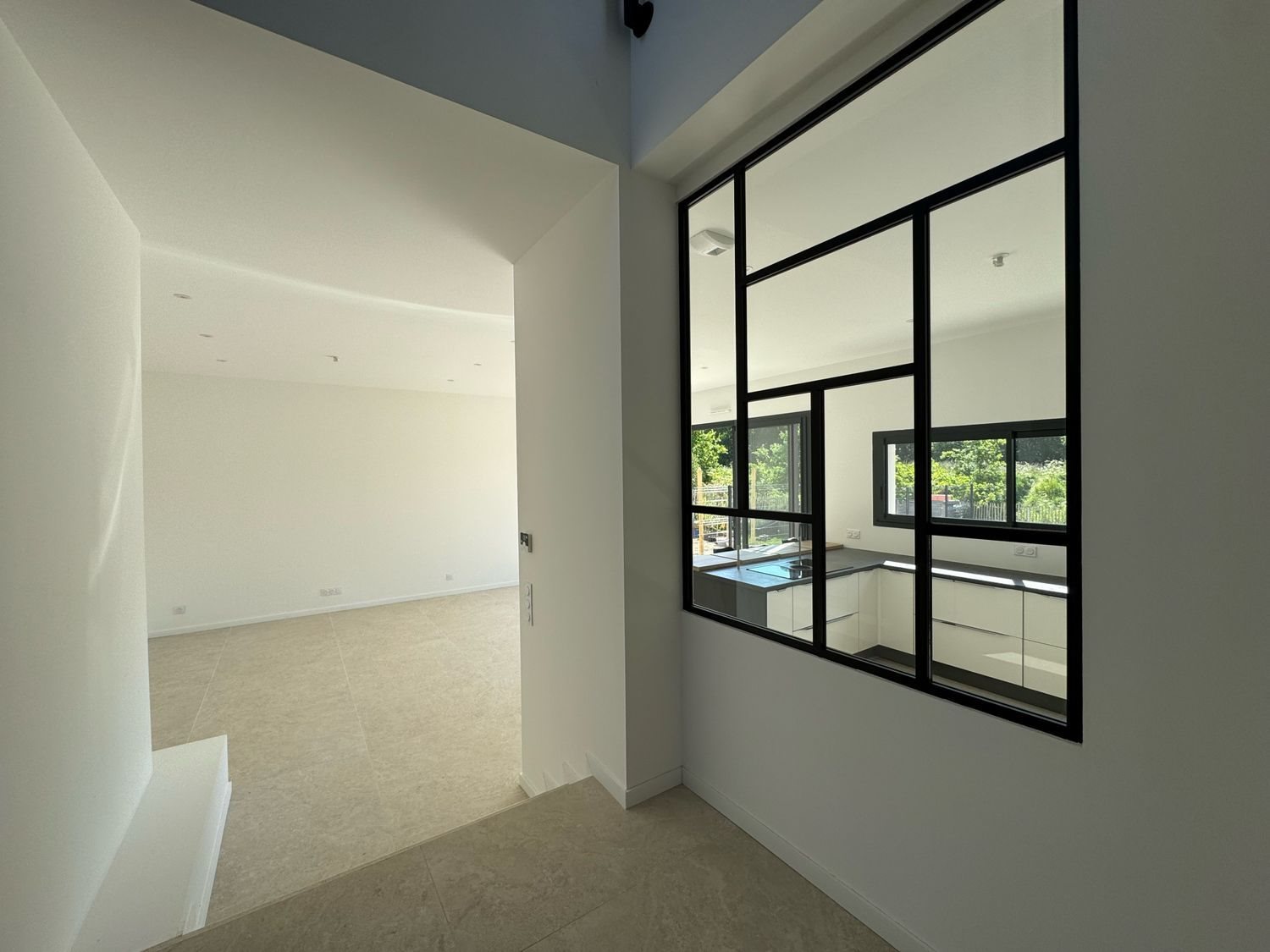Maison à vendre, 135m², Pornichet