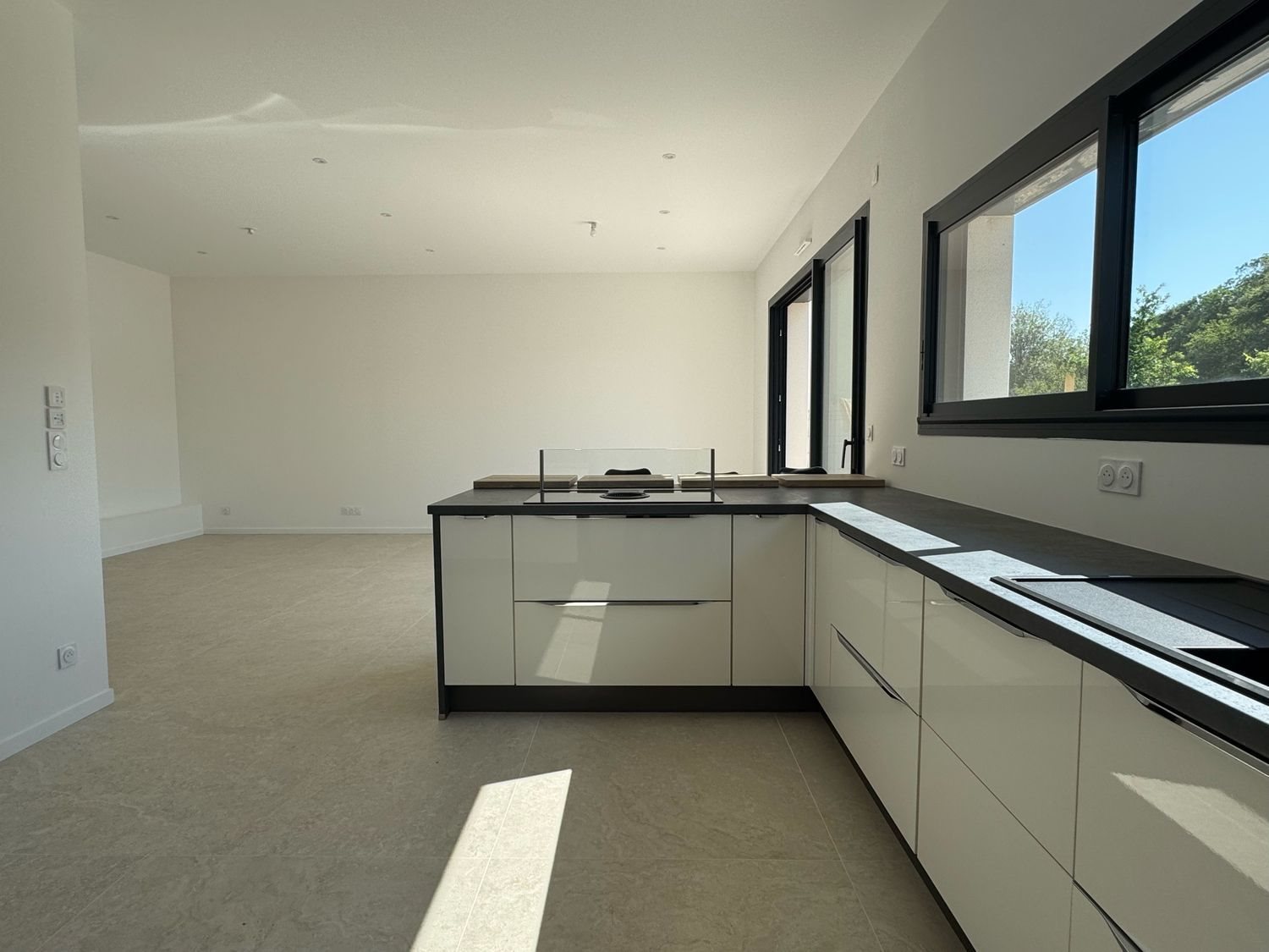 Maison à vendre, 135m², Pornichet