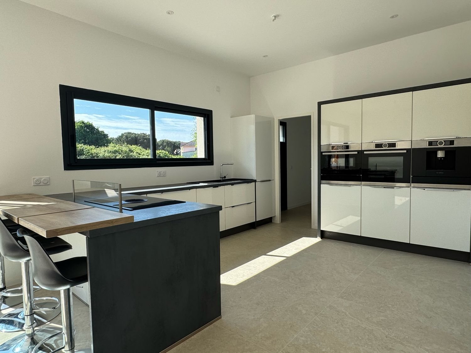 Maison à vendre, 135m², Pornichet