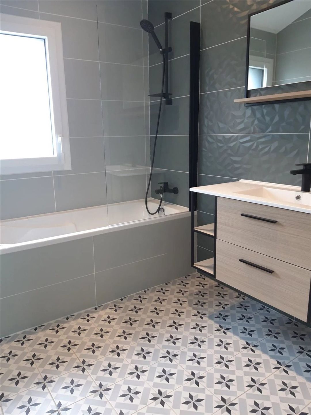 Maison à louer, 69m², Villenave-d'Ornon