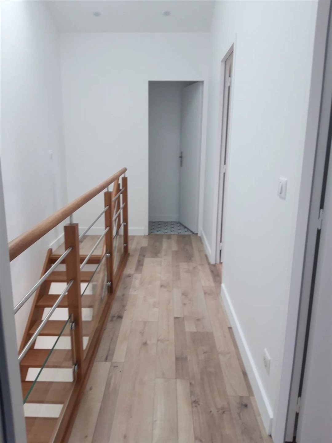 Maison à louer, 69m², Villenave-d'Ornon
