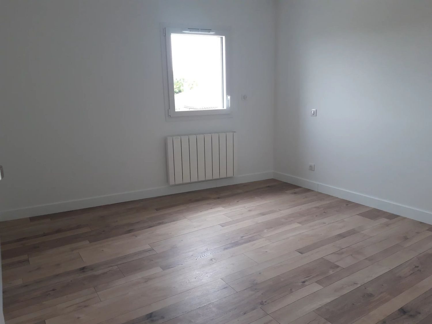 Maison à louer, 69m², Villenave-d'Ornon