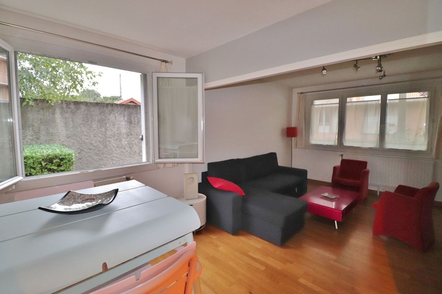 Appartement à vendre, 61m², Toulouse