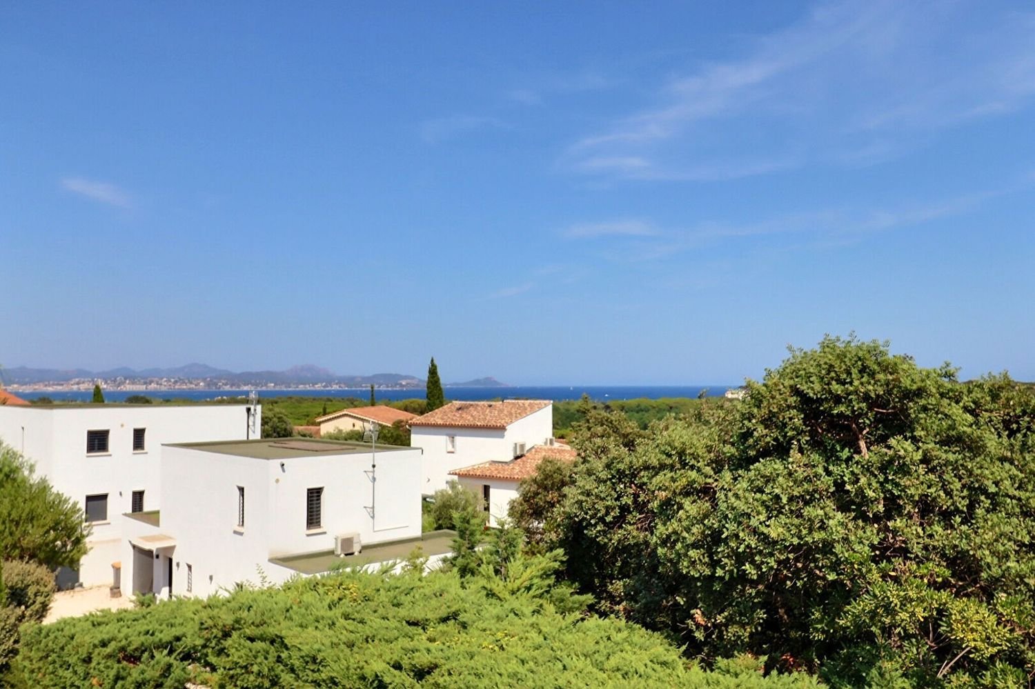 Maison à vendre, 260m², Fréjus