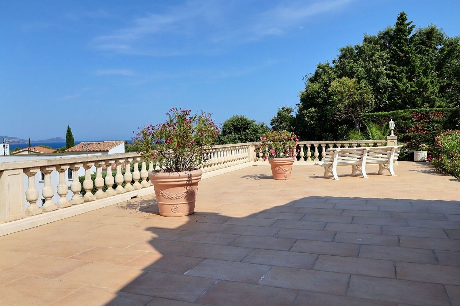 Maison à vendre, 260m², Fréjus