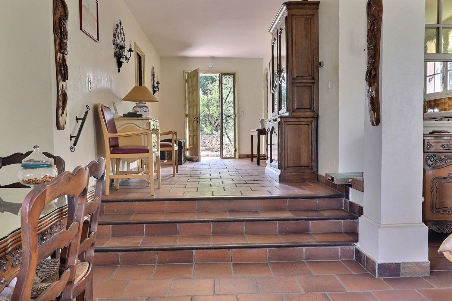 Maison à vendre, 260m², Fréjus