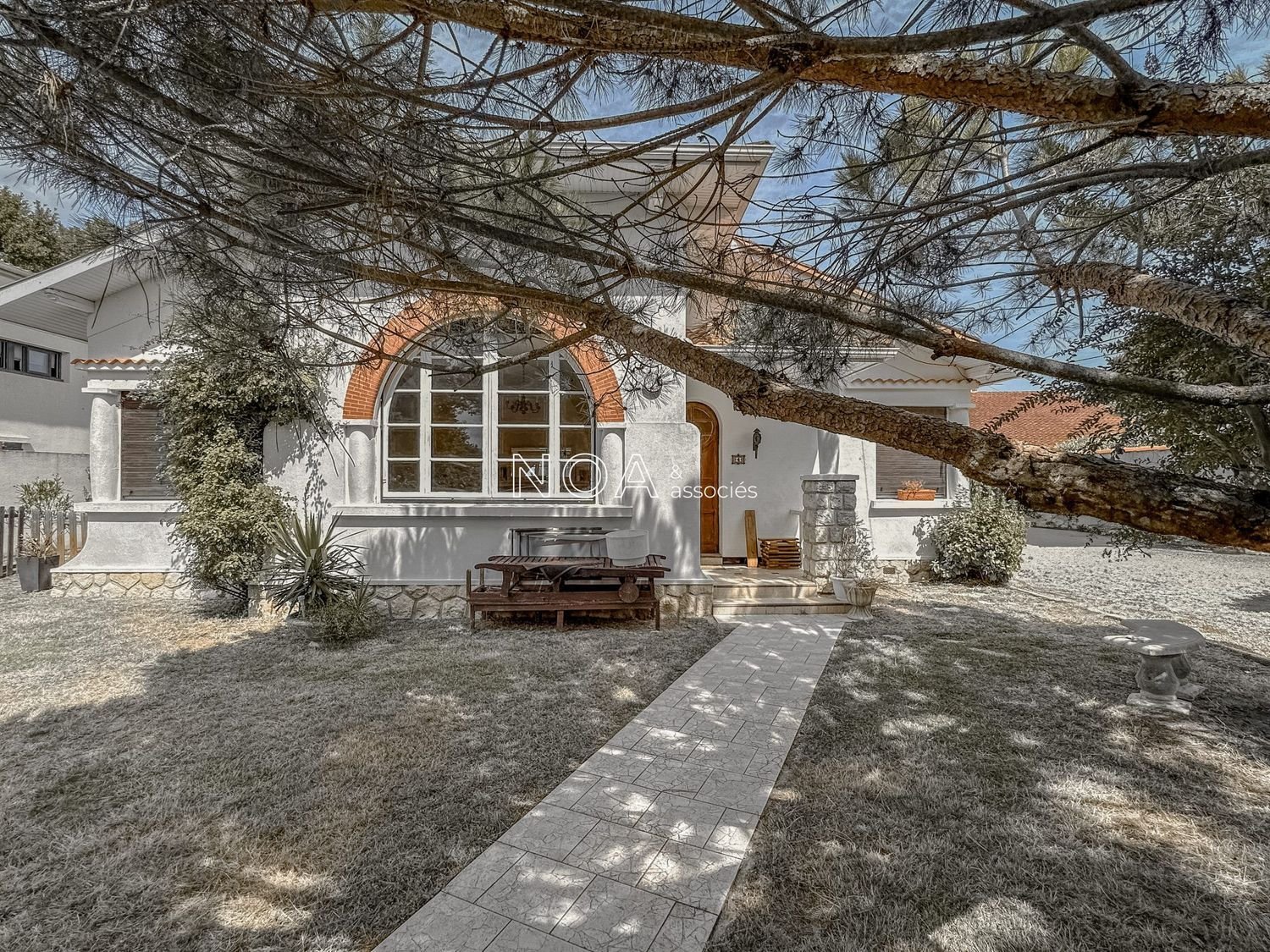 Maison à louer, 248m², Andernos-les-Bains