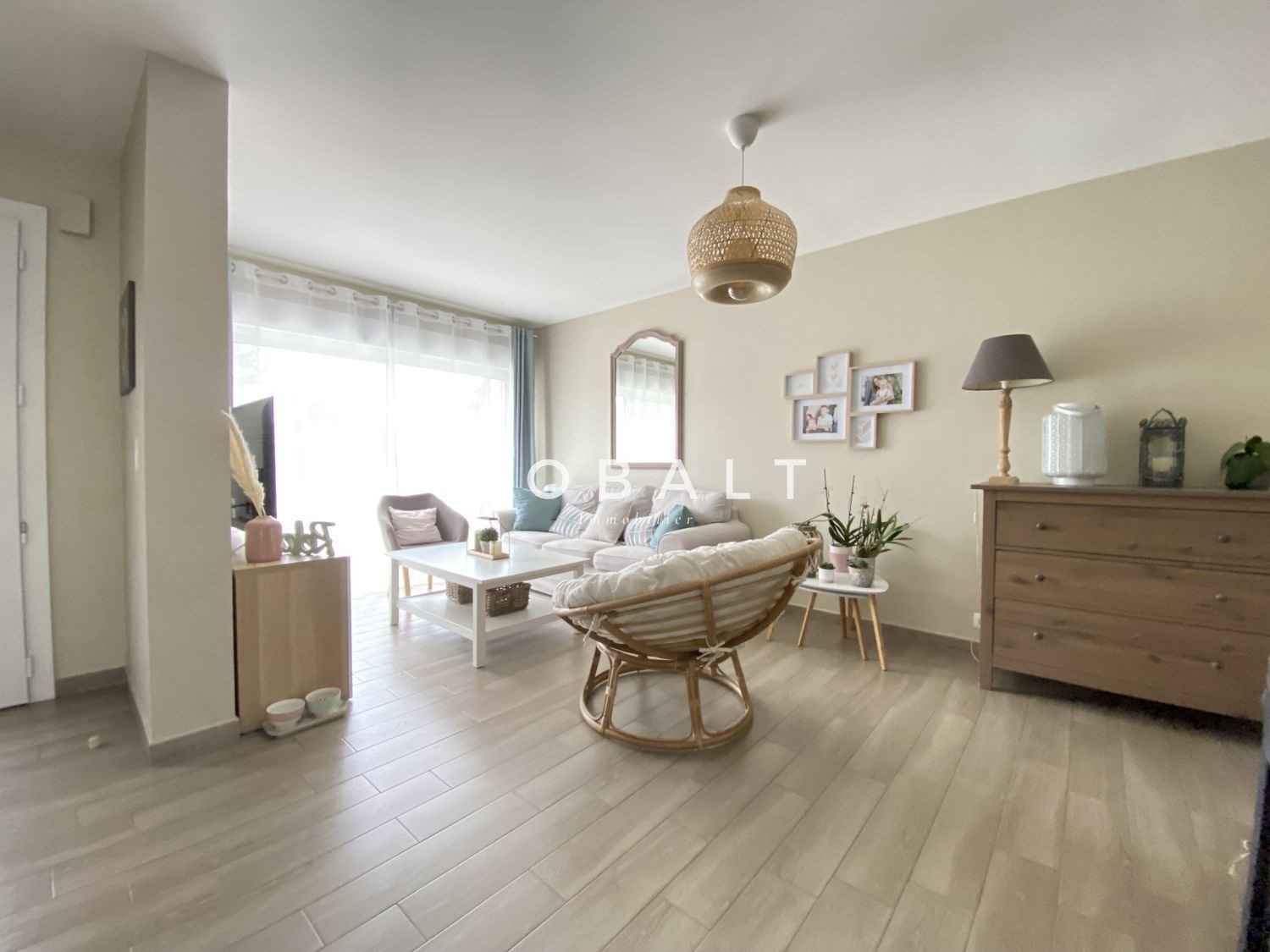 Maison à vendre, 130m², Le Gâvre