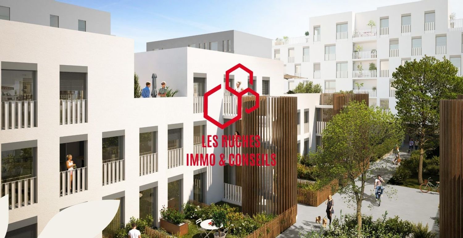 Appartement à vendre, 82m², Brétigny-sur-Orge