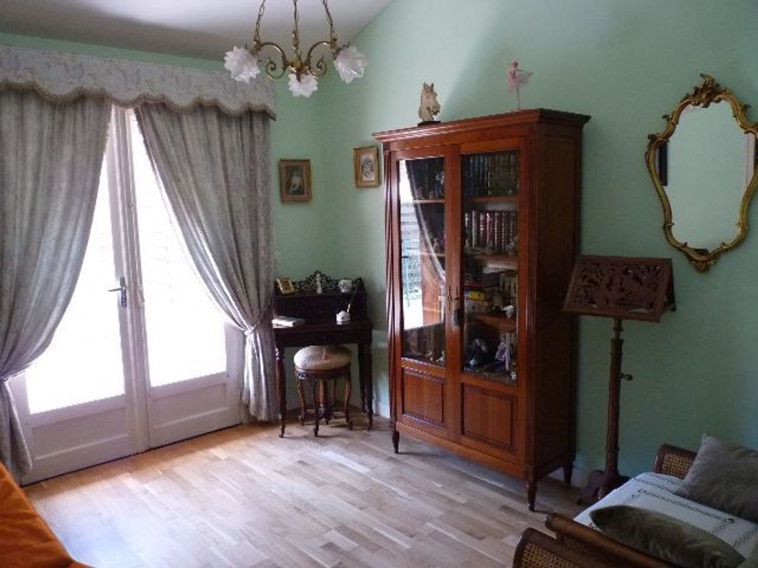 Maison à vendre, 125m², Bonnières-sur-Seine