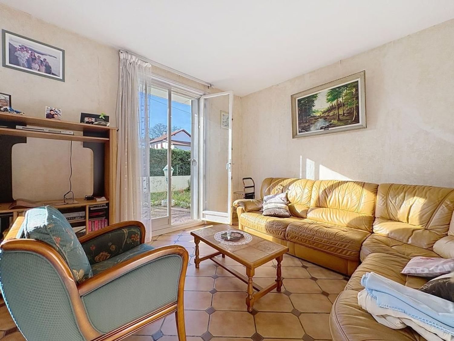 Maison à vendre, 93m², Anglet