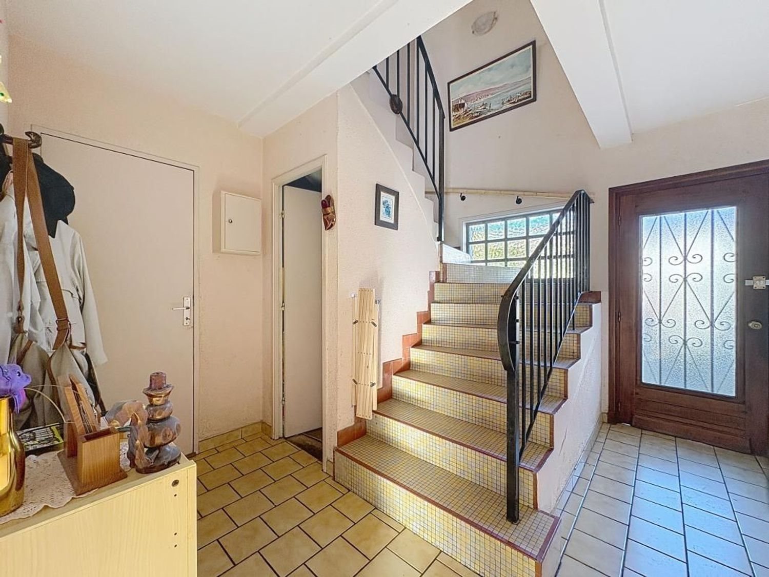Maison à vendre, 93m², Anglet