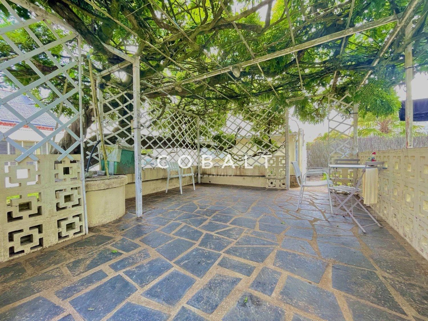 Maison à vendre, 71m², Nantes