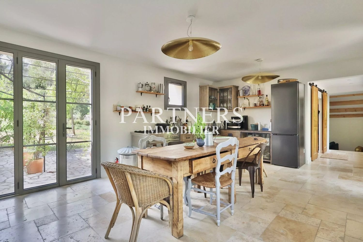 Maison à louer, 11m², Aix-en-Provence