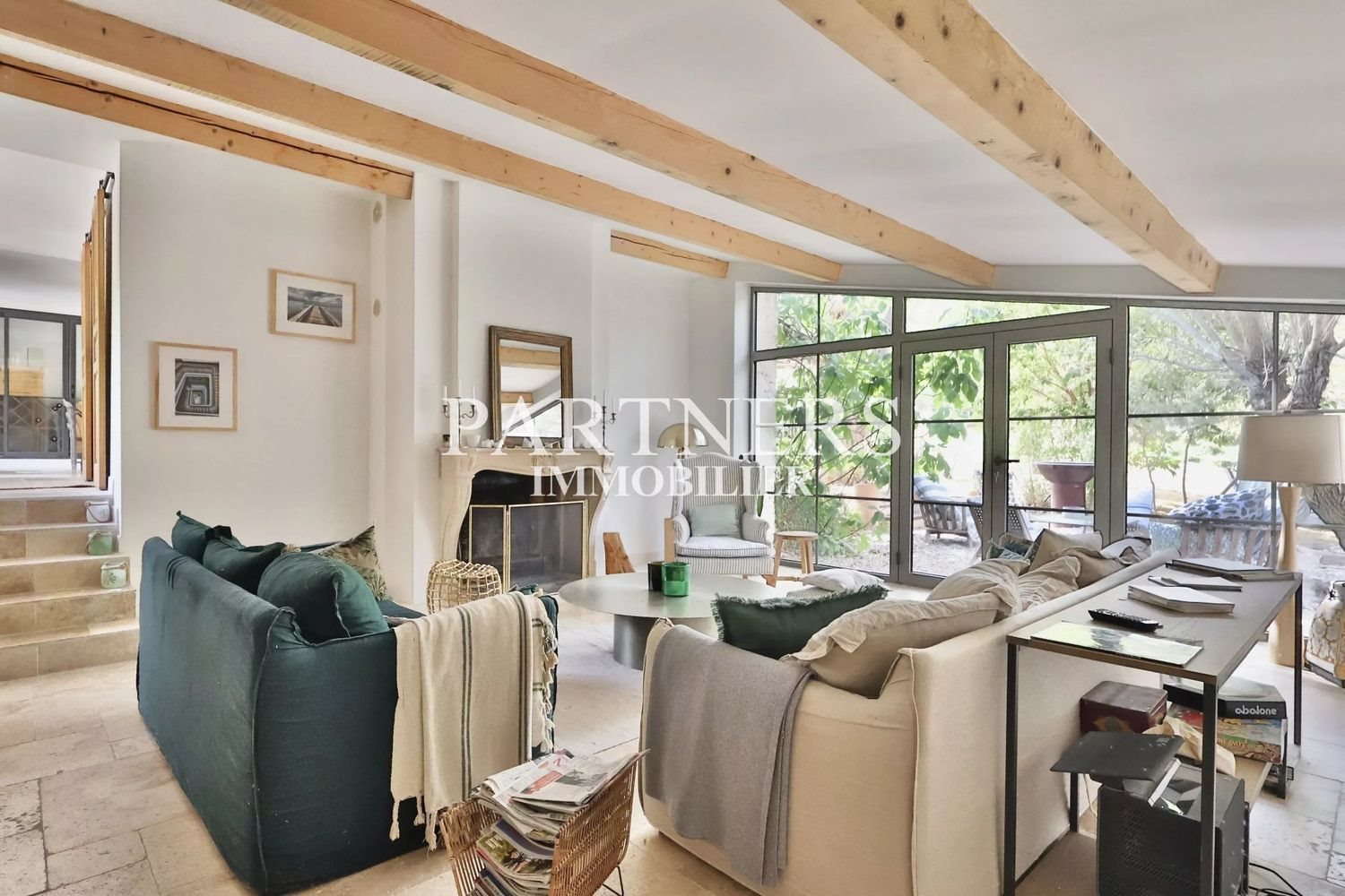 Maison à louer, 11m², Aix-en-Provence