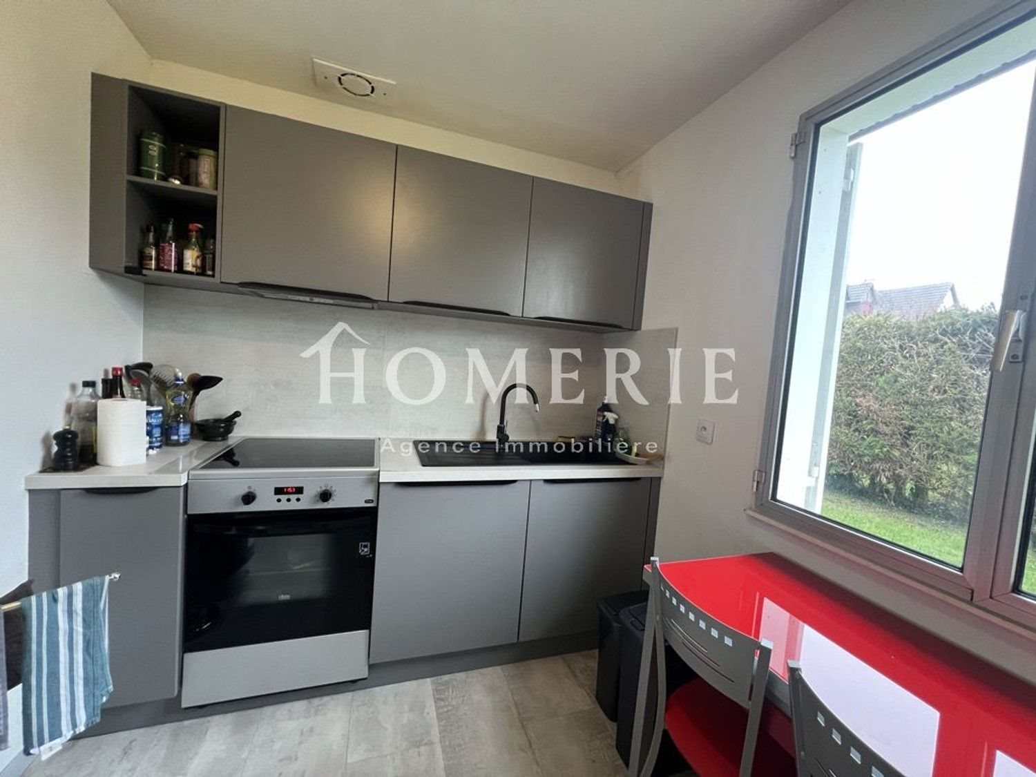 Maison à vendre, 74m², Vailly-sur-Sauldre