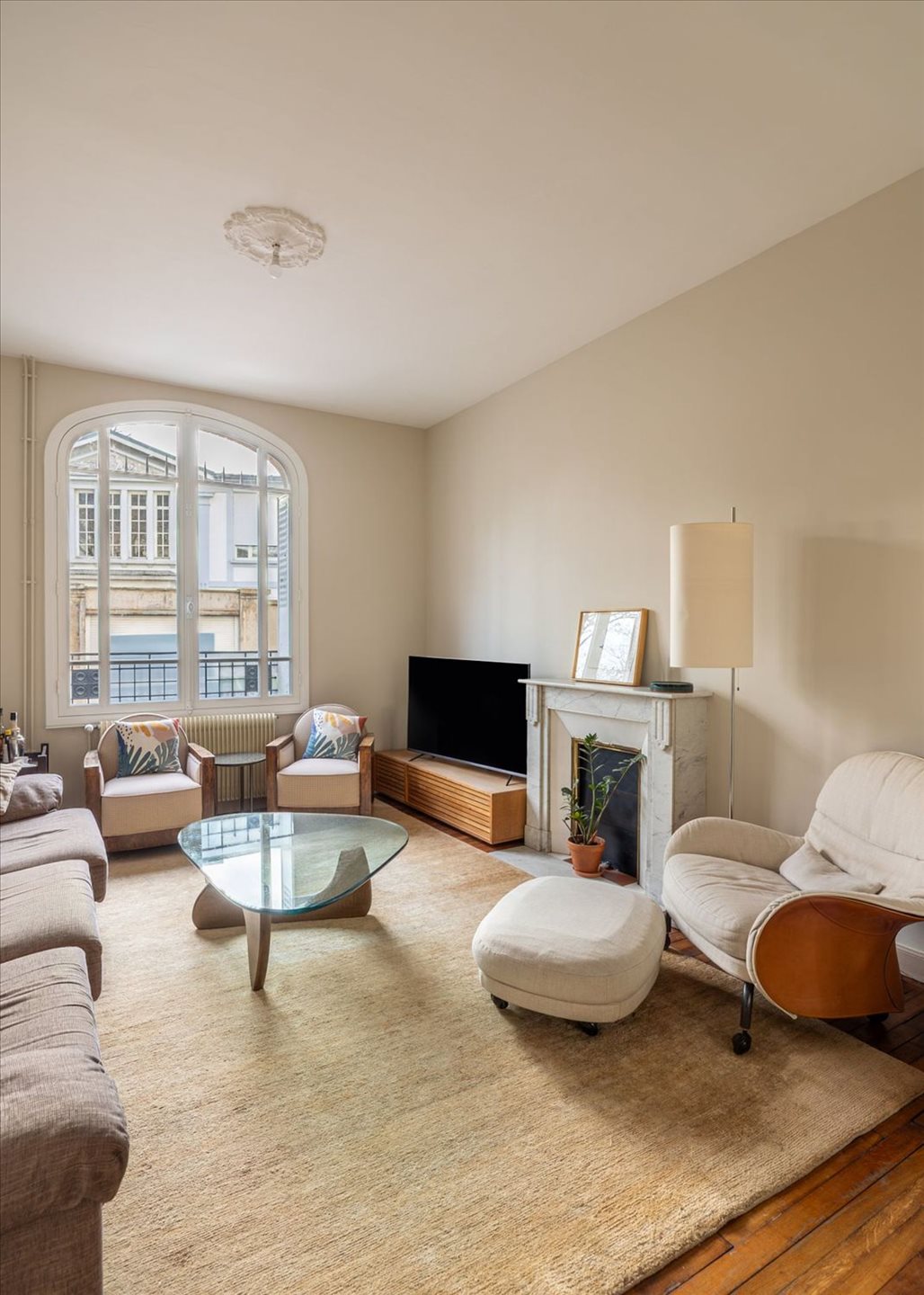 Maison à vendre, 172m², Reims