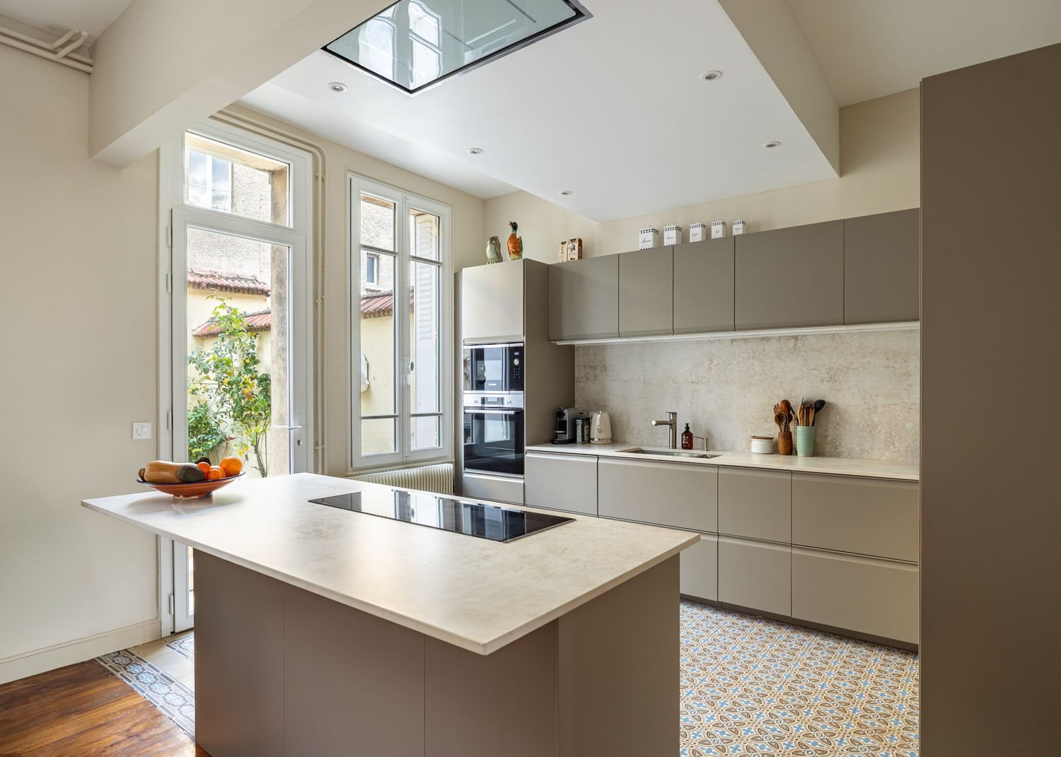 Maison à vendre, 172m², Reims