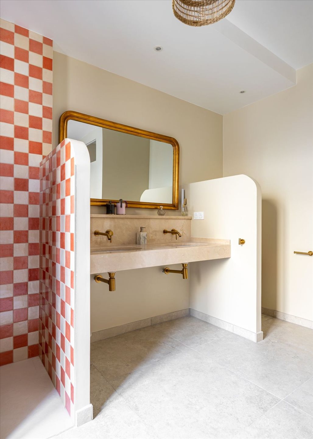 Maison à vendre, 172m², Reims