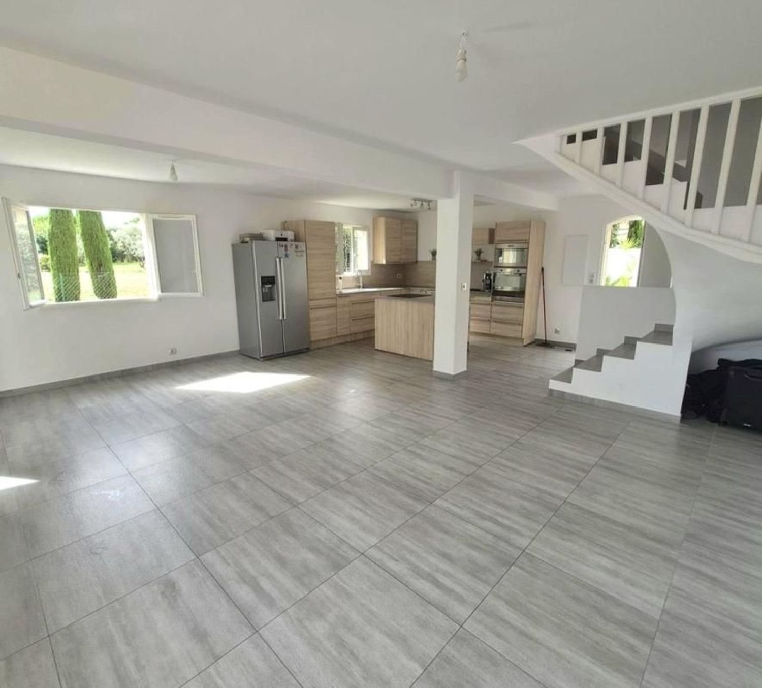 Maison à vendre, 88m², Antibes