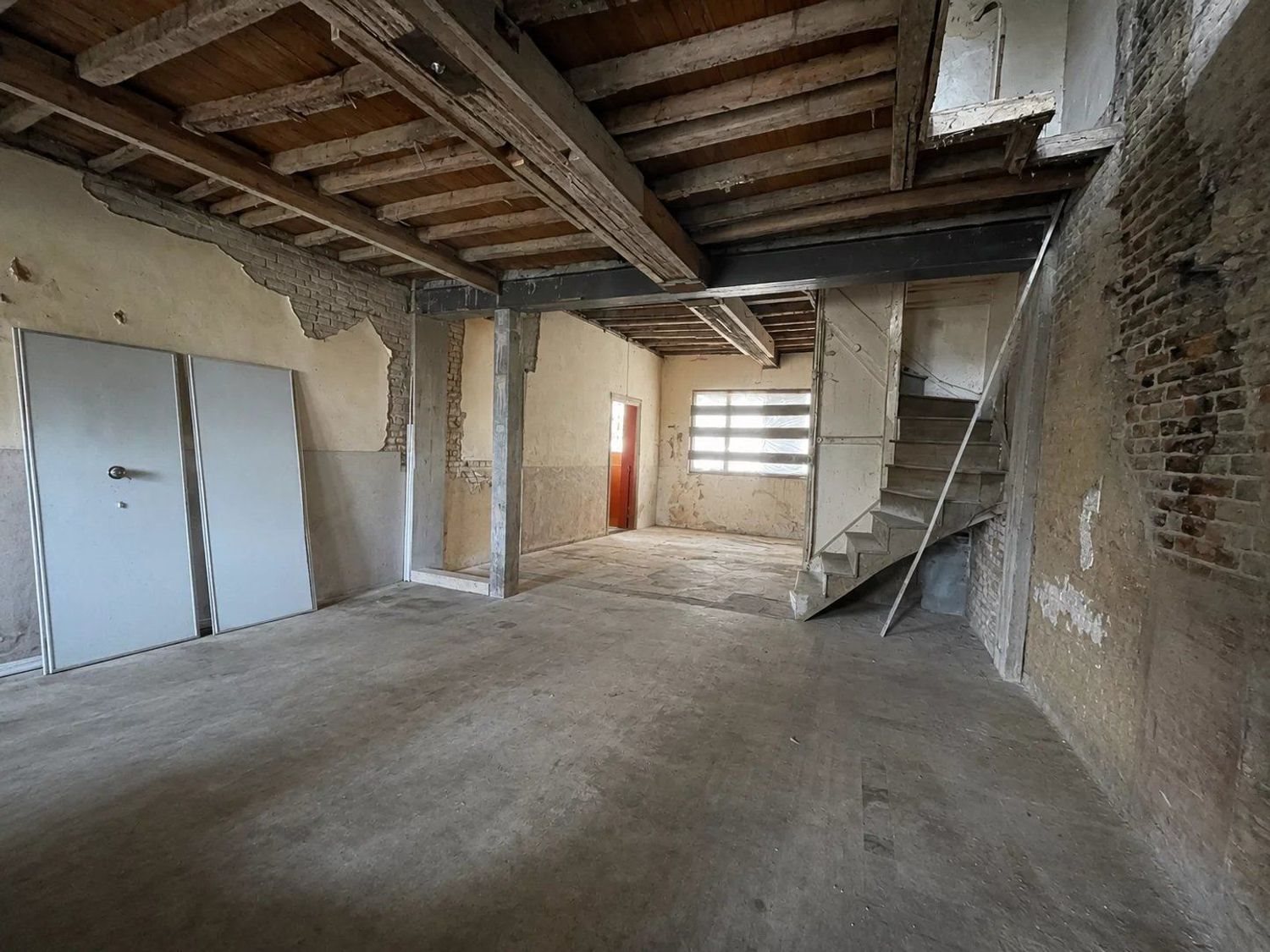 Maison à vendre, 165m², Amiens