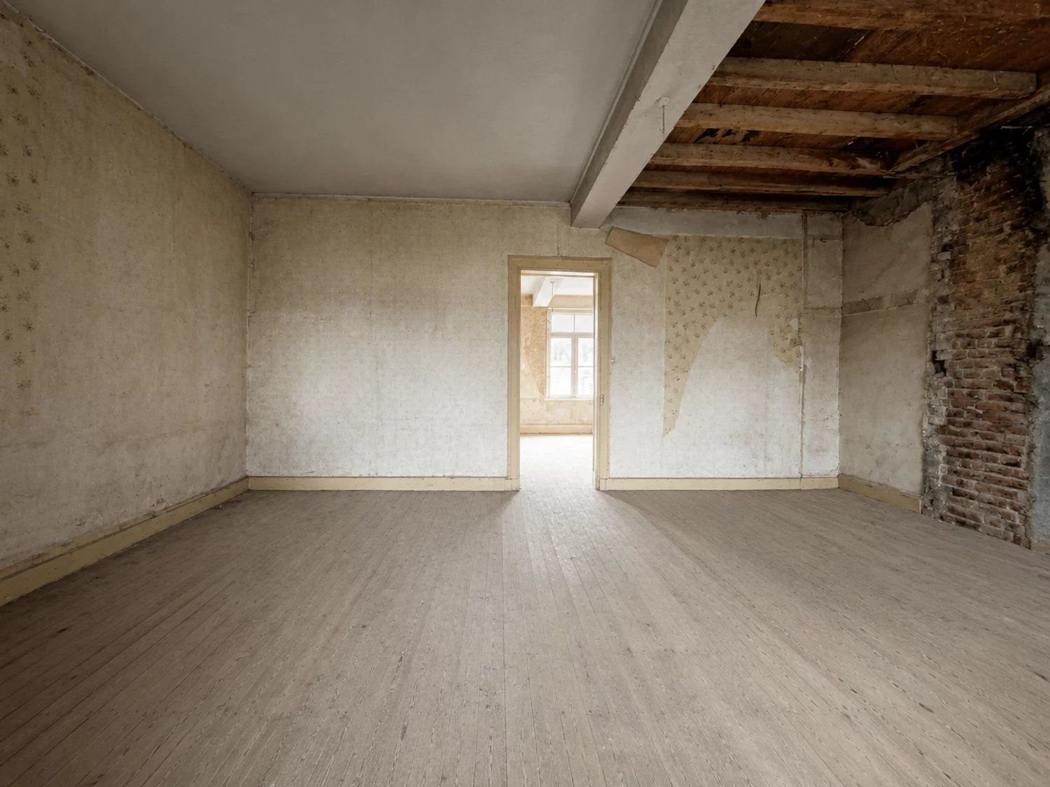 Maison à vendre, 165m², Amiens