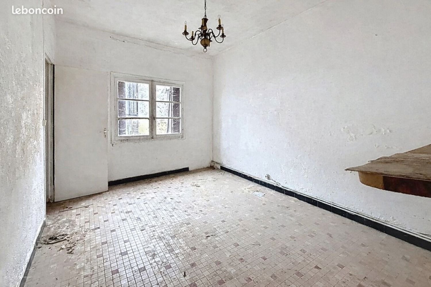 Maison à vendre, 130m², Quinsac