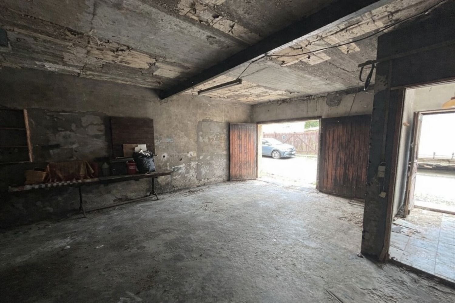 Maison à vendre, 130m², Quinsac