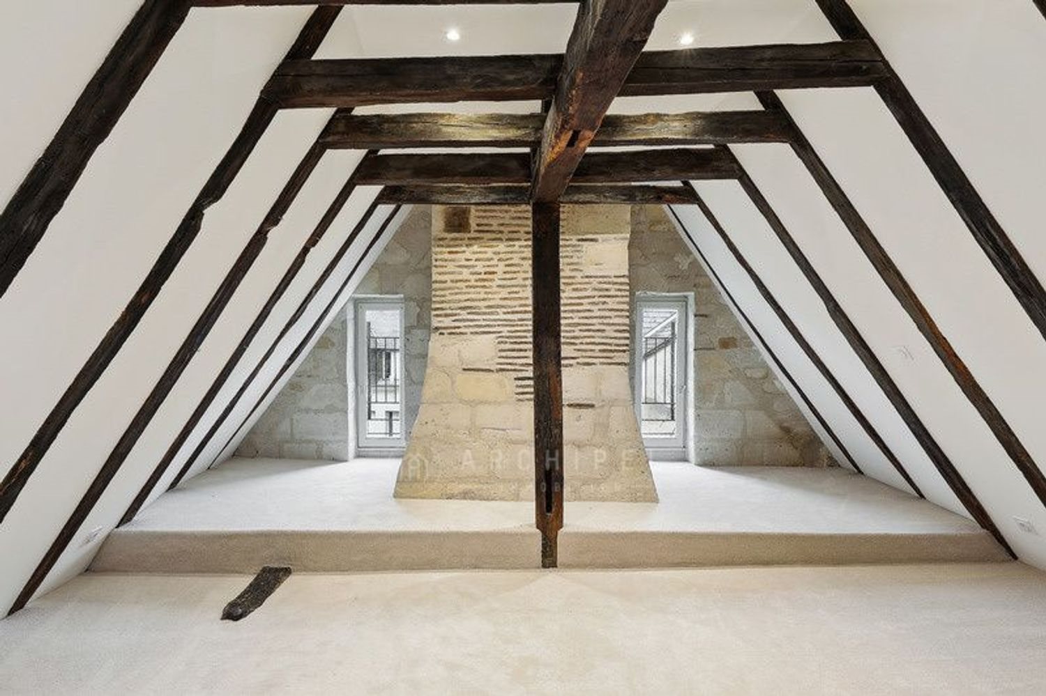 Maison à vendre, 230m², Tours