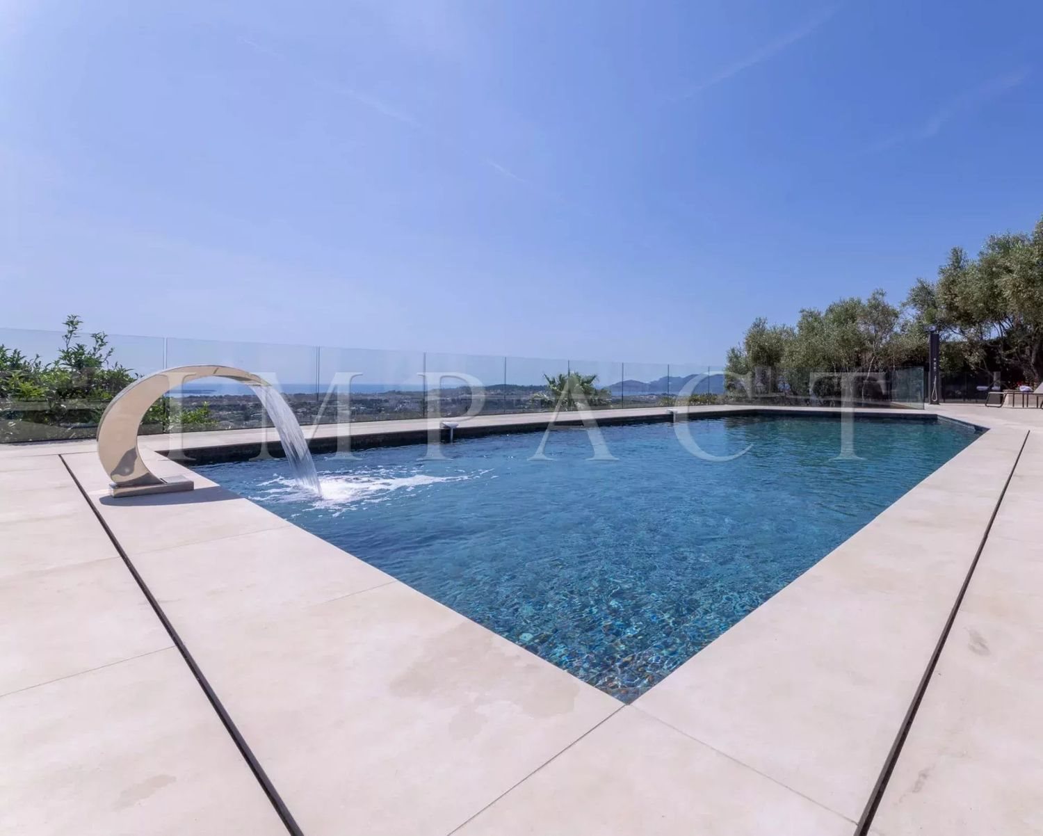 Maison à louer, 11m², Mougins