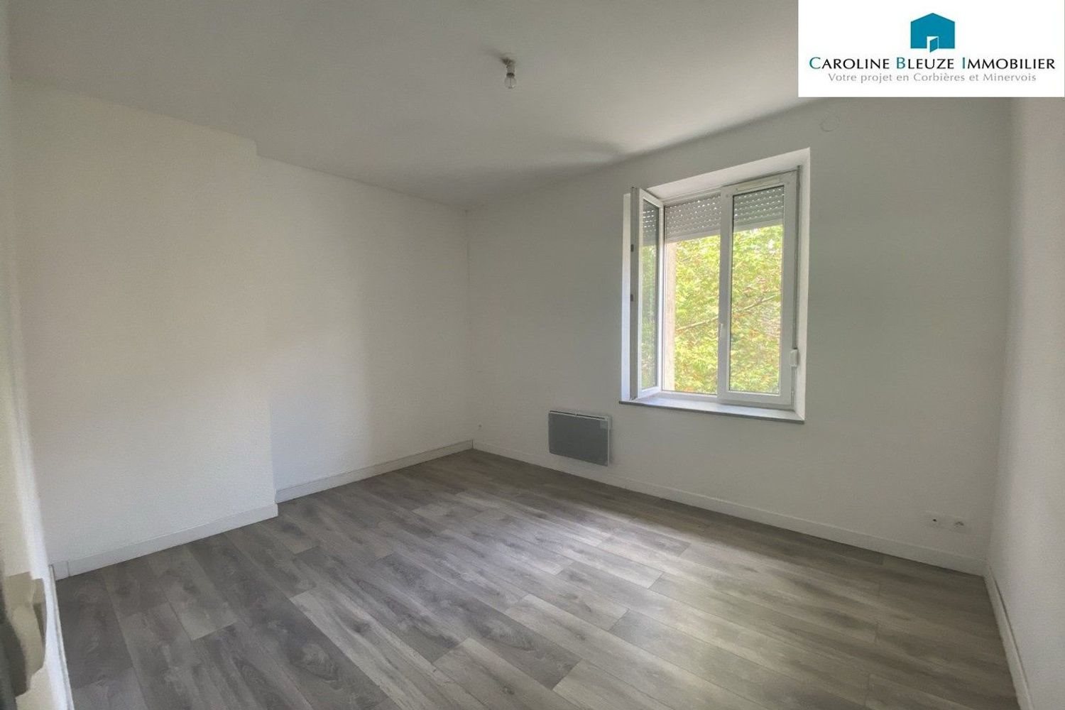 Appartement à louer, 55m², Lézignan-Corbières