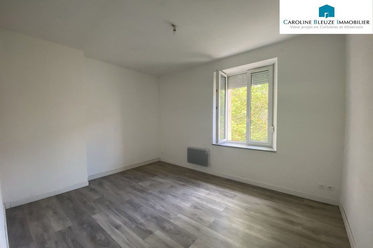 Appartement à louer, 55m², Lézignan-Corbières