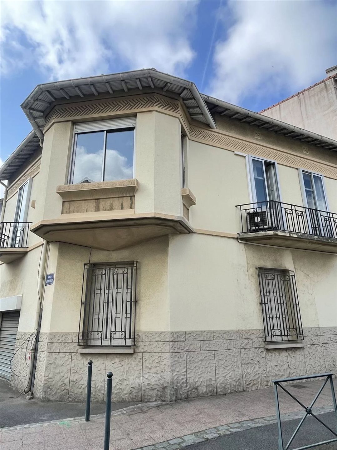 Maison à vendre, 109m², Perpignan