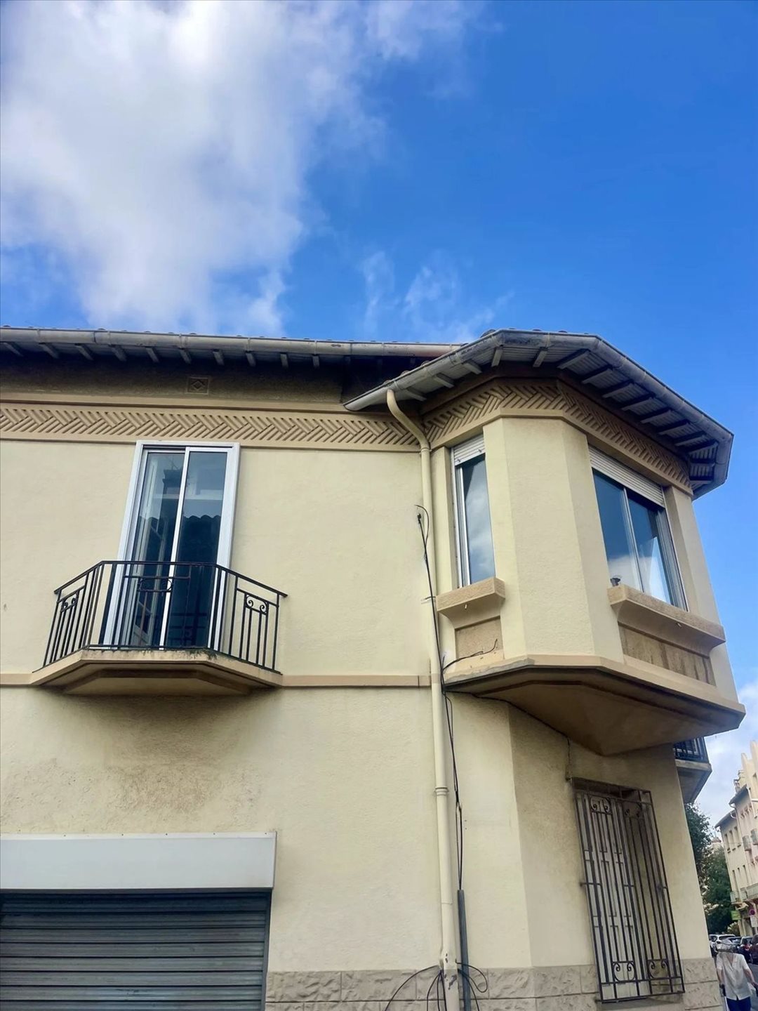 Maison à vendre, 109m², Perpignan