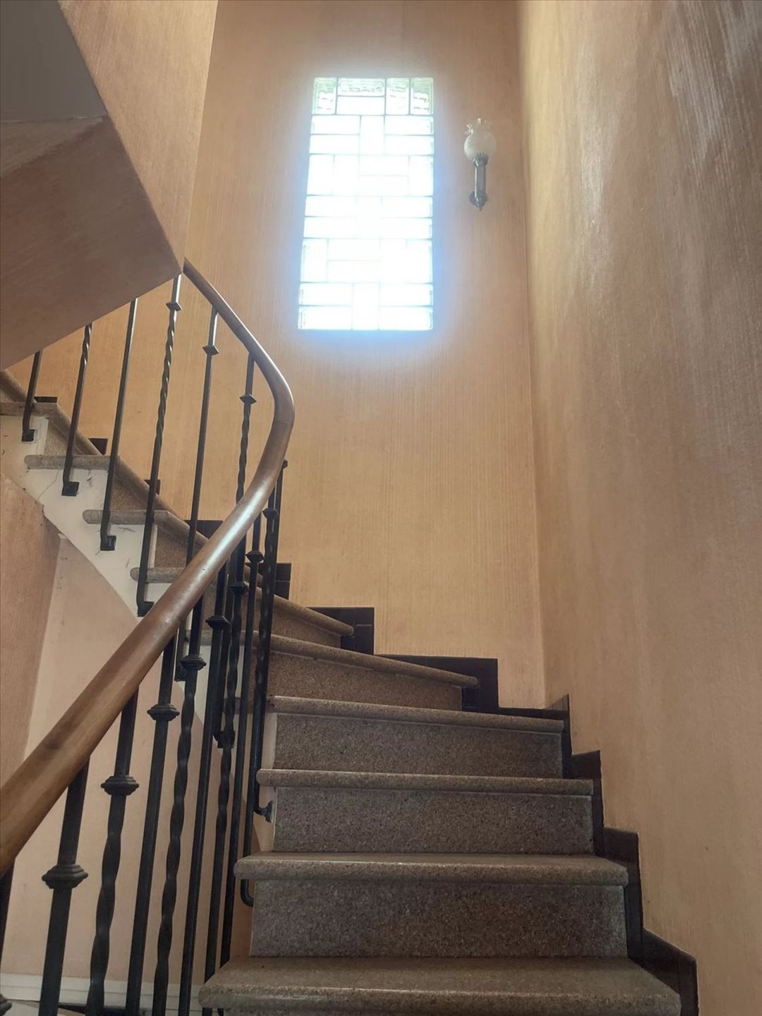 Maison à vendre, 109m², Perpignan